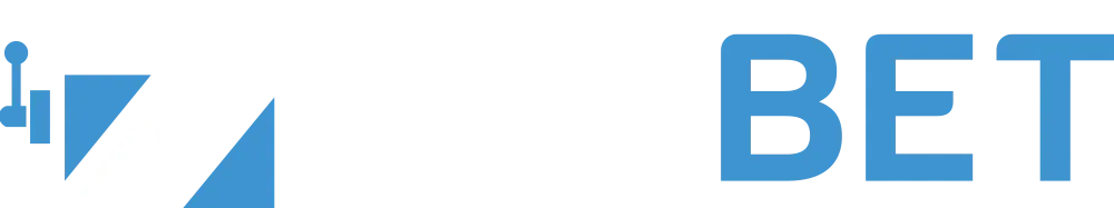 Logo 7winBET